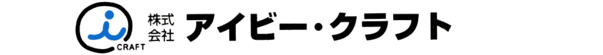 葬儀関連システム開発、香典管理ソフト、大型インクジェットプリンター、インク、トナー、外字作成、家紋作成、パソコン販売、パソコン修理、葬儀看板、葬儀関連商品、造花、組花